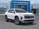 2026 Chevrolet Equinox AWD SUV for sale #TL182844T - photo 7