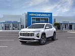 2026 Chevrolet Equinox AWD SUV for sale #TL182844T - photo 8