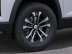 2026 Chevrolet Equinox AWD SUV for sale #TL182844T - photo 9