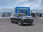 2026 Chevrolet Equinox FWD SUV for sale #TL244921 - photo 1