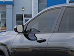 2026 Chevrolet Equinox FWD SUV for sale #TL244921 - photo 12