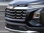 2026 Chevrolet Equinox FWD SUV for sale #TL244921 - photo 13