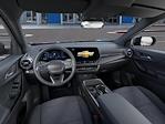 2026 Chevrolet Equinox FWD SUV for sale #TL244921 - photo 15