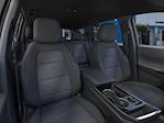 2026 Chevrolet Equinox FWD SUV for sale #TL244921 - photo 16