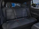2026 Chevrolet Equinox FWD SUV for sale #TL244921 - photo 17