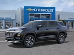 2026 Chevrolet Equinox FWD SUV for sale #TL244921 - photo 3