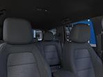 2026 Chevrolet Equinox FWD SUV for sale #TL244921 - photo 24