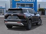 2026 Chevrolet Equinox FWD SUV for sale #TL244921 - photo 2