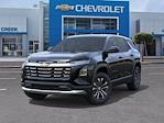 2026 Chevrolet Equinox FWD SUV for sale #TL244921 - photo 6