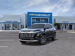 2026 Chevrolet Equinox FWD SUV for sale #TL244921 - photo 8