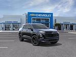 2026 Chevrolet Equinox AWD SUV for sale #TL262880 - photo 7