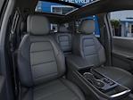 2026 Chevrolet Equinox AWD SUV for sale #TL262880 - photo 16