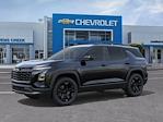 2026 Chevrolet Equinox AWD SUV for sale #TL262880 - photo 1