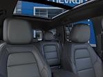 2026 Chevrolet Equinox AWD SUV for sale #TL262880 - photo 24