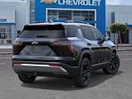2026 Chevrolet Equinox AWD SUV for sale #TL262880 - photo 3