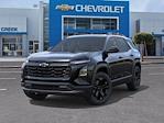 2026 Chevrolet Equinox AWD SUV for sale #TL262880 - photo 5
