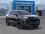 2026 Chevrolet Equinox AWD SUV for sale #TL262880 - photo 6