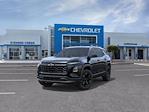 2026 Chevrolet Equinox AWD SUV for sale #TL262880 - photo 8