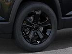2026 Chevrolet Equinox AWD SUV for sale #TL262880 - photo 9