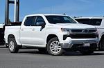 Used 2022 Chevrolet Silverado 1500 LT Crew Cab for sale #TL262880T - photo 1