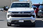 Used 2022 Chevrolet Silverado 1500 LT Crew Cab for sale #TL262880T - photo 10