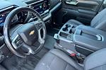 Used 2022 Chevrolet Silverado 1500 LT Crew Cab for sale #TL262880T - photo 11