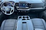 Used 2022 Chevrolet Silverado 1500 LT Crew Cab for sale #TL262880T - photo 16