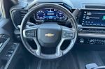Used 2022 Chevrolet Silverado 1500 LT Crew Cab for sale #TL262880T - photo 17