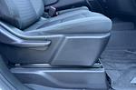 Used 2022 Chevrolet Silverado 1500 LT Crew Cab for sale #TL262880T - photo 23