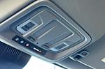 Used 2022 Chevrolet Silverado 1500 LT Crew Cab for sale #TL262880T - photo 24