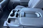 Used 2022 Chevrolet Silverado 1500 LT Crew Cab for sale #TL262880T - photo 32