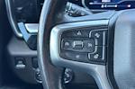 Used 2022 Chevrolet Silverado 1500 LT Crew Cab for sale #TL262880T - photo 36