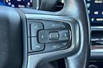 Used 2022 Chevrolet Silverado 1500 LT Crew Cab for sale #TL262880T - photo 38