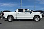 Used 2022 Chevrolet Silverado 1500 LT Crew Cab for sale #TL262880T - photo 5