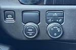 Used 2022 Chevrolet Silverado 1500 LT Crew Cab for sale #TL262880T - photo 40