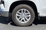 Used 2022 Chevrolet Silverado 1500 LT Crew Cab for sale #TL262880T - photo 43