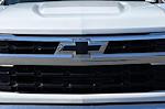 Used 2022 Chevrolet Silverado 1500 LT Crew Cab for sale #TL262880T - photo 45