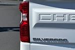 Used 2022 Chevrolet Silverado 1500 LT Crew Cab for sale #TL262880T - photo 46