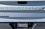 Used 2022 Chevrolet Silverado 1500 LT Crew Cab for sale #TL262880T - photo 47