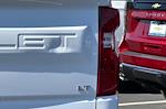 Used 2022 Chevrolet Silverado 1500 LT Crew Cab for sale #TL262880T - photo 48