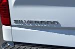 Used 2022 Chevrolet Silverado 1500 LT Crew Cab for sale #TL262880T - photo 49