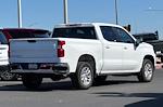 Used 2022 Chevrolet Silverado 1500 LT Crew Cab for sale #TL262880T - photo 2