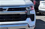 Used 2022 Chevrolet Silverado 1500 LT Crew Cab for sale #TL262880T - photo 50