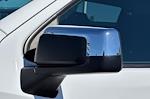 Used 2022 Chevrolet Silverado 1500 LT Crew Cab for sale #TL262880T - photo 51