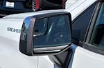 Used 2022 Chevrolet Silverado 1500 LT Crew Cab for sale #TL262880T - photo 52
