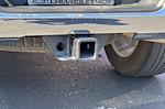Used 2022 Chevrolet Silverado 1500 LT Crew Cab for sale #TL262880T - photo 53