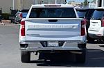 Used 2022 Chevrolet Silverado 1500 LT Crew Cab for sale #TL262880T - photo 6