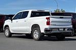 Used 2022 Chevrolet Silverado 1500 LT Crew Cab for sale #TL262880T - photo 7