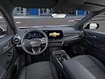 New 2026 Chevrolet Equinox LT for sale #TL295494 - photo 15