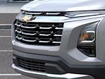 New 2026 Chevrolet Equinox LT for sale #TL305965 - photo 13